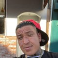 Santis74