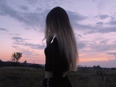 zoepretty21's avatar