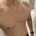 boykov3