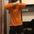 ArtemAtaman