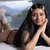 Annii-99