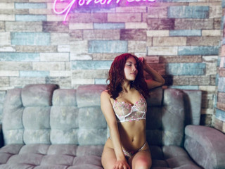 cute girl hot ♥