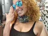 pamela44