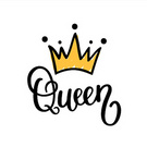 Queen of Queens!!!