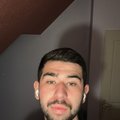 Luc10