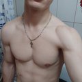 ProstoDenya