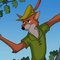 Robinhood-