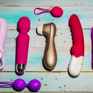 sex toys