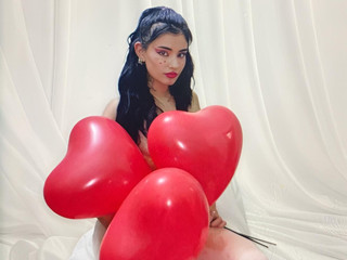Valentine