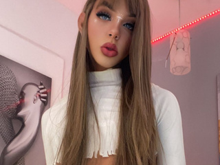 PERFECT BODY