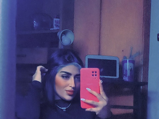 love u