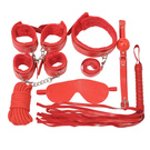 BONDAGE KIT