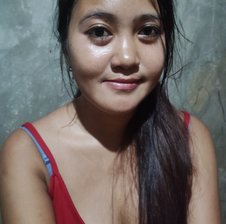 Lovelygirl26