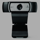 logitech hd webcam c930e