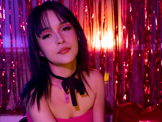 sexy babe