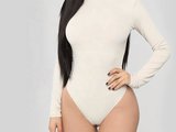 yamile78