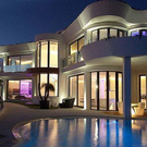 Dream House