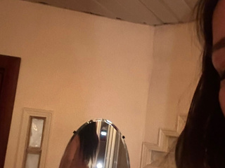 Ну как то так🙈