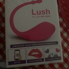 Lovense lush 3