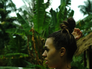 My photo1