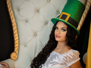 St. Patrick