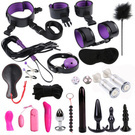 Sex toys♥ Amazon