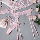 Lengerie♥