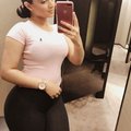 AdrianaCubana619