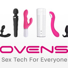 toys lovense