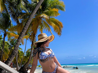 dominican republic