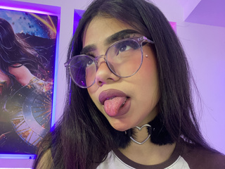 Ahegao