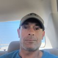 Buttsmasher39