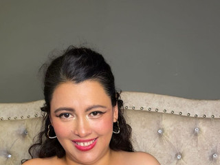 pretty