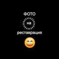 SASHA_171