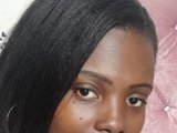 Naira94
