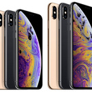 IPhone XS Max