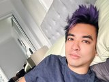 zackmelb