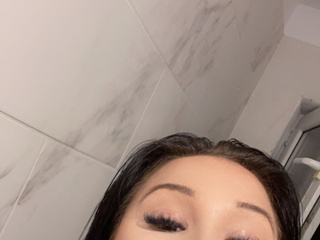 Selfies