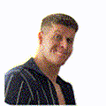 Alex_00