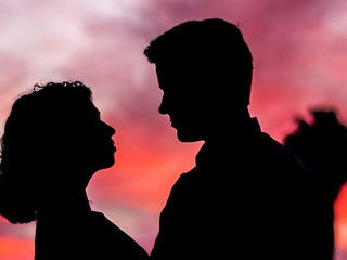 My Photos