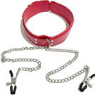 necklace pliers