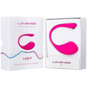 lovense