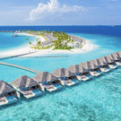 Maldives