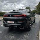 X6