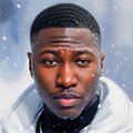 frenchblack99