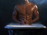aaronwallace