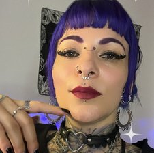 morganaliith