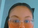 jade-cute