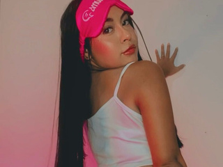 BongaGirl
