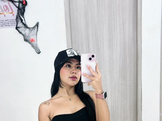 start of the week